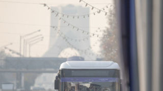 فیلم «ذرات مگنت در هوای تهران» غیرواقعی است