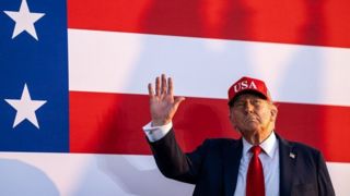 شکاف میان سیاستها، راهبردها و اولویتهای آمریکا شکاف میان سیاستها، راهبردها و اولویتهای آمریکا