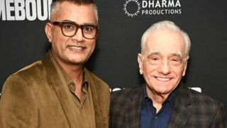 آیا هند با حمایت اسکورسیزی به جایزه اسکار بین‌المللی می‌رسد؟