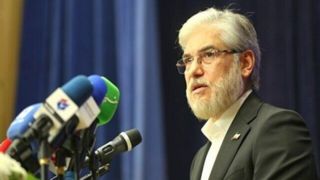 بزرگداشت یک‌هزار و پانصدمین سال میلاد پیامبر اعظم(ص) به تصویب دولت رسید