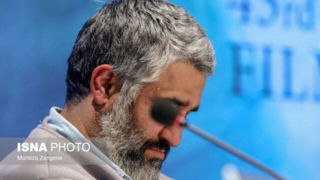 پژمان جمشیدی احضار نشد، خودش برگشت پژمان جمشیدی احضار نشد، خودش برگشت