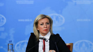 واکنش روسیه به اظهارات جنگ‌طلبانه وزیر دفاع آلمان