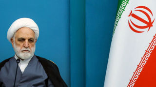 مسئولین قضایی باید نسبت به رفع مسائل معیشتی مردم اهتمام داشته باشند