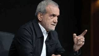 رئیسجمهور هشدار به پالایشگاهها را فراموش کرد رئیسجمهور هشدار به پالایشگاهها را فراموش کرد