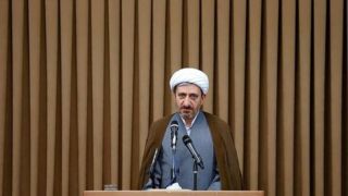 دستگیری باند کارقاچاقکن پروندههای قضایی در تهران دستگیری باند کارقاچاقکن پروندههای قضایی در تهران