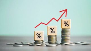 افزایش ۸.۸ درصدی نقدینگی در بهار امسال