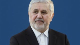 تبریک قائم‌مقام وزیر و معاون میراث‌فرهنگی کشور به بانوان ایرانی برای کسب مناصب بین‌المللی در ایکوم