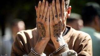 شلیک پلیس به فرار فرد هنجارشکن پایان داد شلیک پلیس به فرار فرد هنجارشکن پایان داد