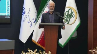 وزیر کشور: امنیت و پیشرفت لازم و ملزوم یکدیگرند/ احتمال تعمیم انتخابات تناسبی به مجلس