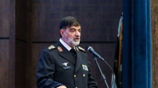 رادان: امتیاز جایگاهداران متخلف سوخت باید لغو شود رادان: امتیاز جایگاهداران متخلف سوخت باید لغو شود