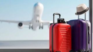 تورهای ارزانِ تقلبی، دام جدید کلاهبرداران