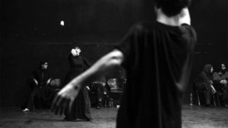 بازگشت «برادران کارامازوف» از ۱۵ آذر بازگشت «برادران کارامازوف» از ۱۵ آذر