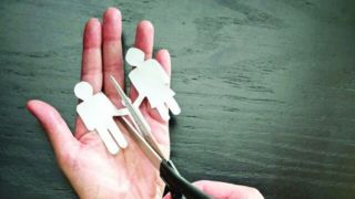 «حق طلاق»؛ تبعیض یا انحصار زندگی مشترک در دست مردان؟ «حق طلاق»؛ تبعیض یا انحصار زندگی مشترک در دست مردان؟