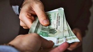 جزئیات آینده حقوق کارمندان با لایحه جدید دولت جزئیات آینده حقوق کارمندان با لایحه جدید دولت