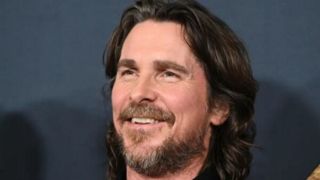 کریستین بیل در قاب مایکل مان؛ همراهی با دی کاپریو در «مخمصه ۲»