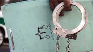 ماجرای پرداخت یک ساعته جریمه ۱۱ هزار میلیاردی چیست؟ ماجرای پرداخت یک ساعته جریمه ۱۱ هزار میلیاردی چیست؟