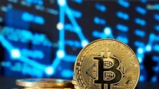 ادامه ریزش سنگین در بازار جهانی ارزهای مجازی ادامه ریزش سنگین در بازار جهانی ارزهای مجازی