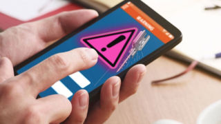 وقتی هر ثانیه مهم است؛ چگونه Cell Broadcast جان‌ها را نجات می‌دهد؟