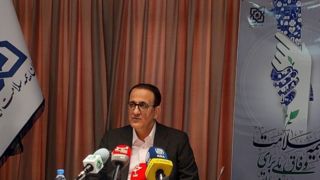 بیش از ۵ میلیون تهرانی تحت پوشش بیمه سلامت قرار دارند