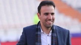 برنامه ۳ ساله محسن خلیلی برای پرسپولیس