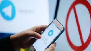 مذاکره با پلتفرم‌ خارجی باید شفاف‌ و با ضمانت اجرایی باشد