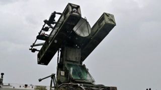 حمله پهپادی به مسکو؛ فعالیت فرودگاه ونوکووا به حالت تعلیق درآمد