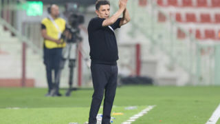 قلعه‌نویی: برد و باخت با پنالتی زیاد مهم نیست/ هرکس منصفانه قضاوت کند باید از بازی ایران تعریف کند