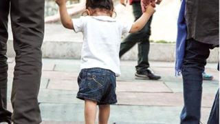 چرا خانوادههای ایرانی کوچک شدند؟ چرا خانوادههای ایرانی کوچک شدند؟