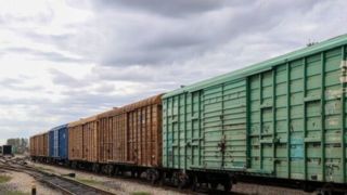 کریدور اسلام‌آباد - تهران - استانبول تا پایان ۲۰۲۵ احیا می‌شود