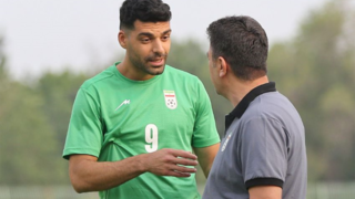 بازنده‌های زبان‌دراز