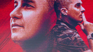 باشگاه پرسپولیس: اوسمار هنوز لیست نداده است