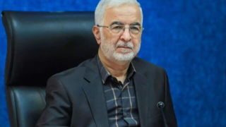 وزیر کشور: وضعیت امنیت مناسب است