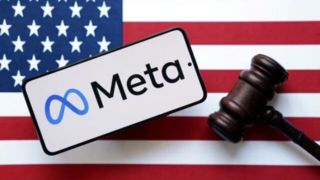 تلاش برای جداسازی اینستاگرام و واتس‌اپ شکست خورد