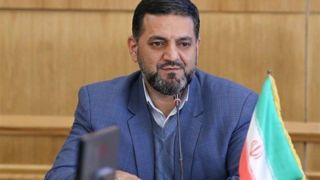 واگذاری بخشی از سهام شرکت ملی نفت به مردم در راستای تامین مالی توسعه زیرساختی کشور واگذاری بخشی از سهام شرکت ملی نفت به مردم در راستای تامین مالی توسعه زیرساختی کشور