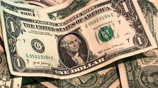 دولت چهاردهم از شوک ارزی حذف ارز ترجیحی در دولت سیزدهم درس می‌گیرد؟