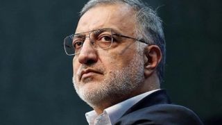 زاکانی: بدهیهای شهرداری تهران را تسویه کردیم زاکانی: بدهیهای شهرداری تهران را تسویه کردیم