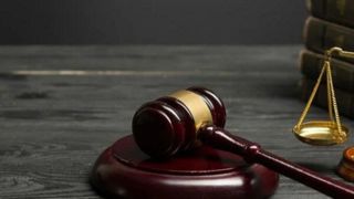 سرانجام پرونده متهم فوت شده «محمدمهدی صدیقی» چه میشود؟ سرانجام پرونده متهم فوت شده «محمدمهدی صدیقی» چه میشود؟