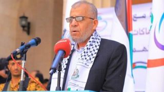 مقام حماس: قطعنامه شورای امنیت، غزه را از سلطه رژیم اسرائیل به استعمار آمریکا منتقل می‌کند