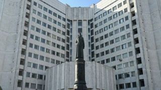 مسکو: اروپا میداند شکست اوکراین اجتنابناپذیر است مسکو: اروپا میداند شکست اوکراین اجتنابناپذیر است