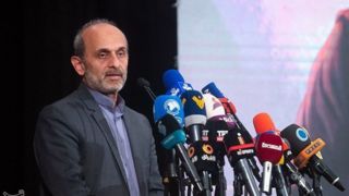 تولید اولین سریال درباره جنگ ۱۲روزه تا پایان سال