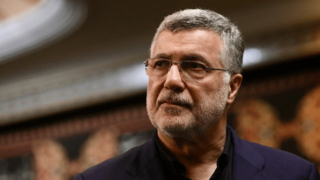 وزیر بهداشت: قانون کشت تریاک تصویب شود وزیر بهداشت: قانون کشت تریاک تصویب شود