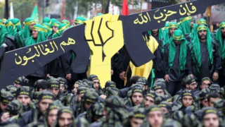 حزب‌الله: سلاح خود را کنار نمی‌گذاریم