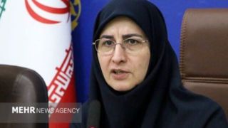 راهبرد جدید آموزش و پرورش در آزمون‌ها