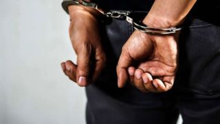 جزئیات بازداشت تهیهکننده سینما از سر صحنه فیلمبرداری جزئیات بازداشت تهیهکننده سینما از سر صحنه فیلمبرداری