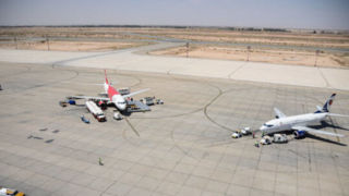 مجوز افزایش قیمت بلیت هواپیما توسط نهاد متولی صادر شد