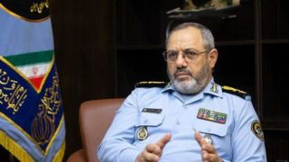 اجرای طرح حکمرانی دیجیتال؛ ظرفیت‌های وزارت دفاع به کمک بخش خصوصی می‌آید