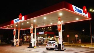 طرح آزمایشی سوخت گیری بدون کارت سوخت طرح آزمایشی سوخت گیری بدون کارت سوخت