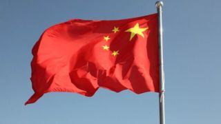 چین: مسئله هسته‌ای ایران از طریق زور قابل حل‌وفصل نیست