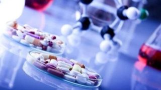 صرفه‌جویی ۱۲۰ میلیون دلاری در یک‌سال با تولید داخلی نانوداروی ضدسرطان  