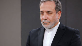 عراقچی: «توافق قاهره» نیز توسط آمریکا و ۳ کشور اروپایی کشته شد